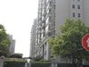 四季晶园租房16000元/月