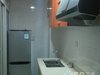 合正锦湖魅力城租房4300元/月
