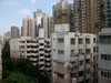 平江小区租房3000元/月