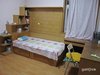 地坛北里租房1700元/月