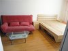 赤峰小区租房2100元/月