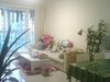 晓燕湾租房1500元/月