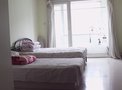 紫城嘉园租房500元/月