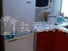 明发滨江新城租房2500元/月