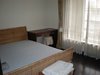 阳光花城租房1850元/月