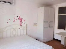 【北京市天通苑中山实验小学附近租房,北京市