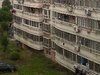 阳海景怡租房280元/月