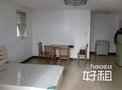 右安雅邻租房4900元/月