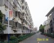 黄天荡新村
