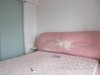 木马公寓租房2600元/月