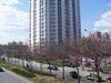 非常宿舍租房600元/月