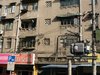 长阳路2121弄租房1200元/月