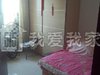 彩虹新城租房2500元/月