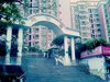 雅仕居租房1300元/月