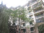 市政天元城