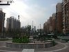 天润城租房500元/月