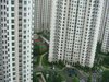 静安枫景苑租房380元/月