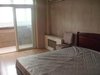 阜外北街租房4500元/月