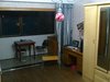 辽海小区租房1600元/月