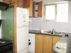 望京新城租房1250元/月