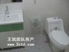 南园南路小区租房1400元/月