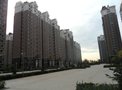 上上城第二季租房1800元/月