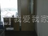 明发滨江新城319号楼租房300元/月