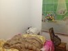 汇景家园租房550元/月