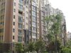 金王府小区租房500元/月