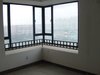 宝宸怡景园租房2300元/月