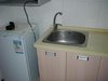 易构街区租房1500元/月