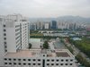 布吉中心花园租房1900元/月
