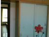 香城花园（一至四期）租房2300元/月