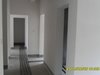 朗琴湾花园租房3500元/月