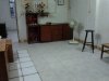 远安街租房1200元/月