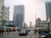 政通路29号租房220元/月