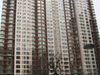 融科橄榄城租房6800元/月