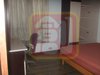 东城雅苑租房2100元/月