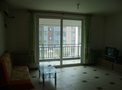 西兰岛租房1400元/月