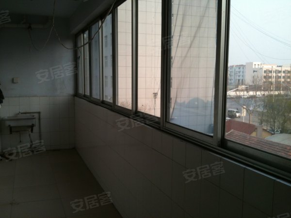 昌乐建设银行西邻20米,昌乐租房,昌乐建设