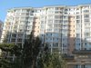 国瑞城租房2200元/月