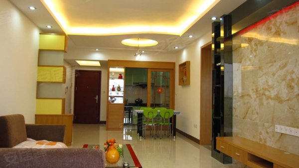 泓都名邸,容桂租房,容桂泓都名邸 城市中央 成熟