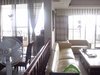 君林天下租房8000元/月