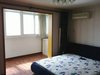 今典花园租房4300元/月