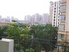 桂芳园租房3500元/月