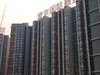 朝庭公寓租房8500元/月