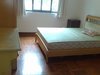 新风北里租房4300元/月