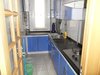 王府井东单北大街租房4700元/月