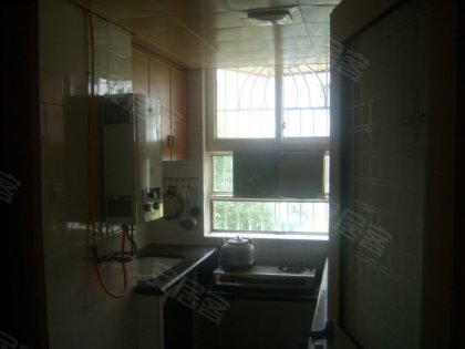 德政园五一村,德政园租房,芙蓉区政附近 