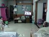 建丽花园租房2300元/月